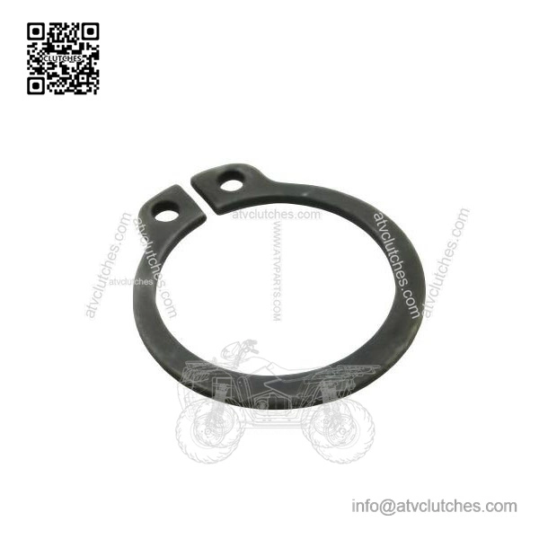 Snap Lock Ring 420845450 Sea-Doo GTI RFI Std 3D RFI GTX RFI GTS