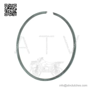 OEM R-Ring 78.25 420815026, Ski-Doo