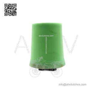 Foam Filter 707800074 Part Number For Can-Am
