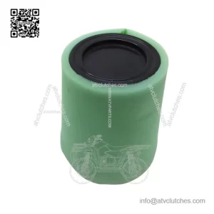 Air Filter 707800264 Can Am Outlander Max XT Std 2008-2015