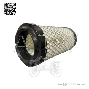 Heated Cabin Air Filter 705800395, Can Am Defender HD8/HD10 OEM.