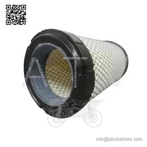 Air Filter 715900394, CanAm OEM Vtwin, Defender/Maverick Trail 800/Commander 700.