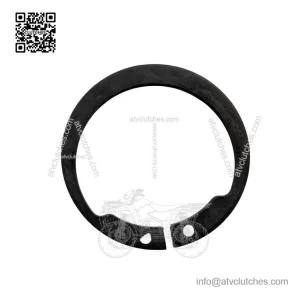 Retaining Ring 420245650 Can-Am