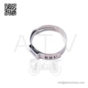 Gear Clamp 420251573