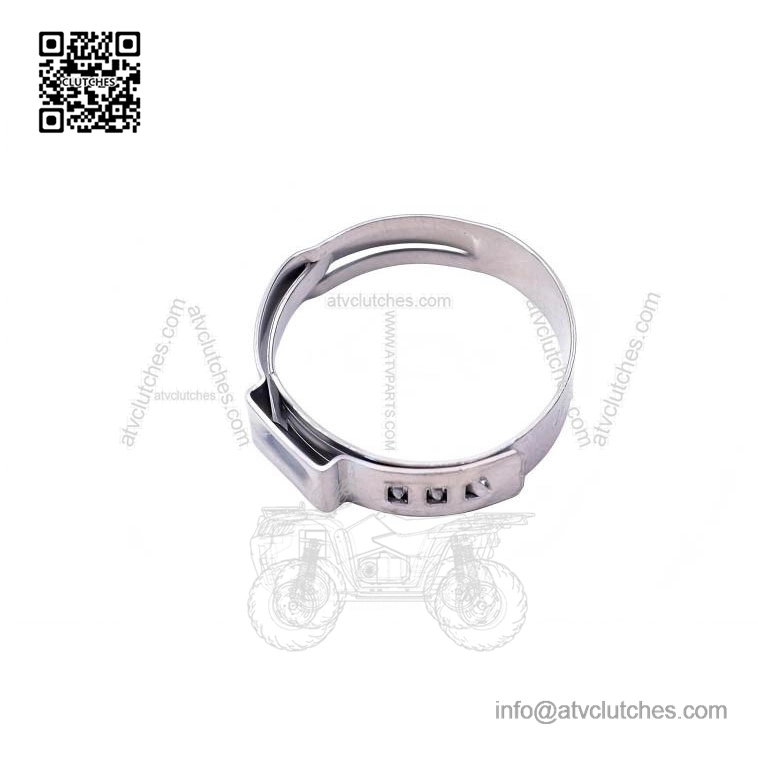 Gear Clamp 420251573