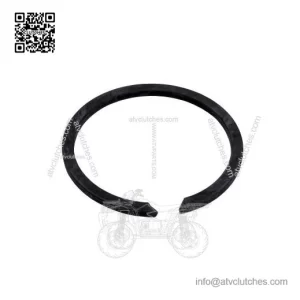 Circlip 420445300 Can Am Sea Doo OEM
