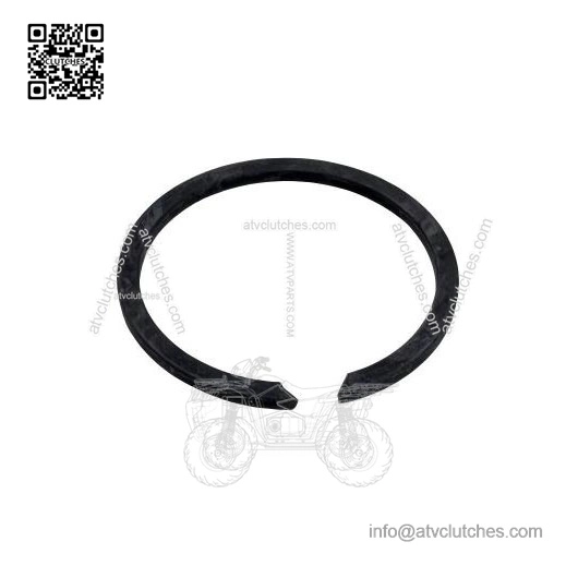 Circlip 420445300 Can Am Sea Doo OEM