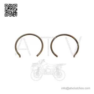 Circlips 420245435