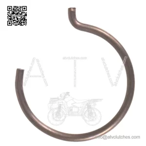 Piston Circlip 420845106 03-17 Can-Am Outlander Renegade Defender