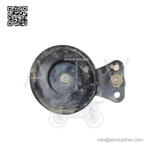 Horn Signal 710000983 for 2012 Can-am Commander 800