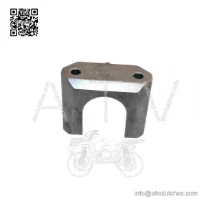 Sway Bar Link 706001099 AB4 21 Can-am Outlander Max 450 4x4 Dps