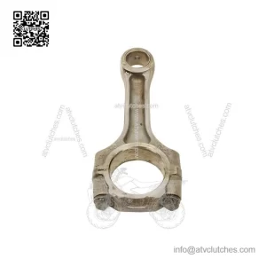 Connecting Rod 420217425 for Can-Am Outlander 450 570 650 800R 850 13-23