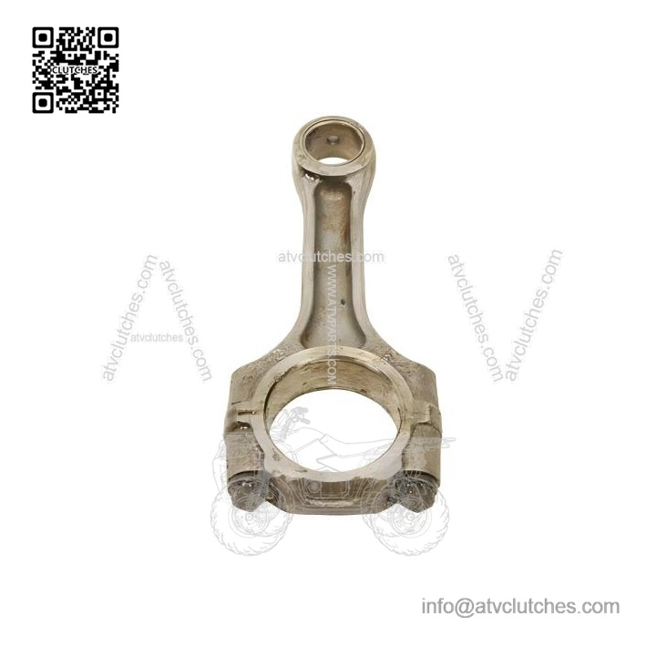 Connecting Rod 420217425 for Can-Am Outlander 450 570 650 800R 850 13-23