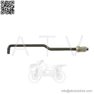 Lawn Tractor Lift Link Part# 21548336 for Ariens