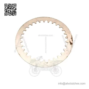 1.5mm Clutch Plate 420259262
