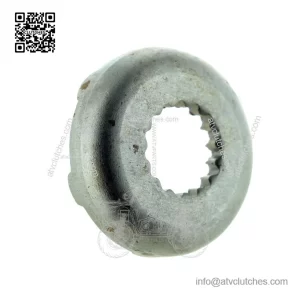 One Way Clutch A22140104000 for Can-Am, new OEM