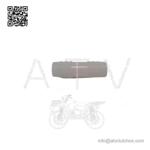 Connector PT# 293710119 Fits for Ski-Doo, Can-Am, Sea-Doo