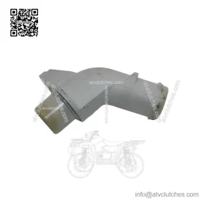 VALVE COVER HOSE CONNECTOR 420611240 Sea-doo Ski-doo