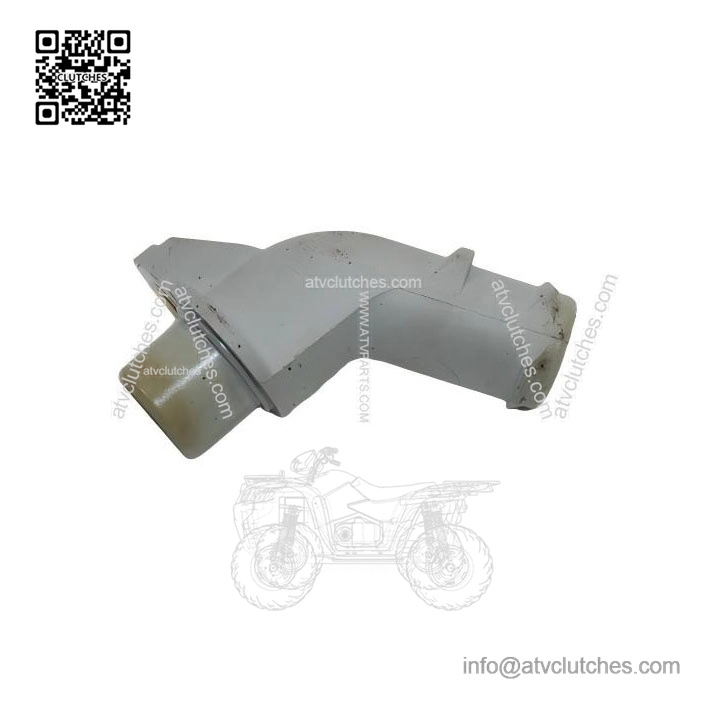 VALVE COVER HOSE CONNECTOR 420611240 Sea-doo Ski-doo