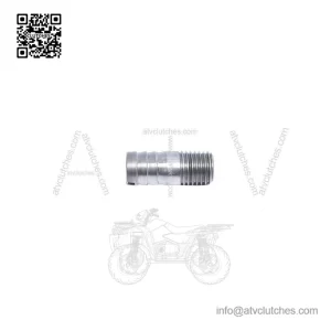 Nipple Hose 420256332 Can-Am 2006-2020 Outlander 450
