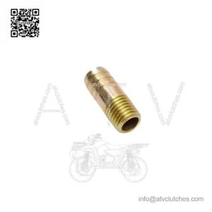 Hose Nipple 420256330