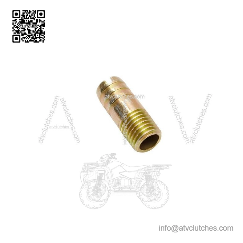 Hose Nipple 420256330