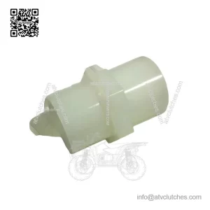 nylon fitting 1/2# 204940030