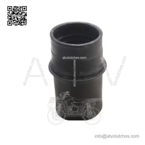 AIR INTAKE DEFLECTOR 707800038 2004 DS 650