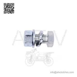 Connect-Quick Part Number - 715000127