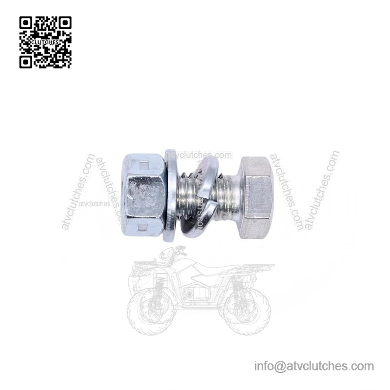 Connect-Quick Part Number - 715000127
