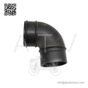 Airbox Rigid Adaptor 08 Can-Am Renegade 500