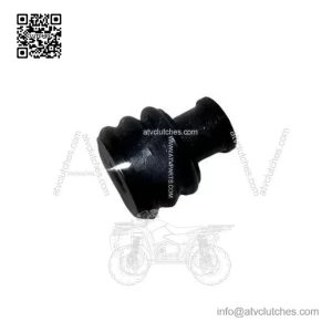 Joint Seal 710000881 Can-Am