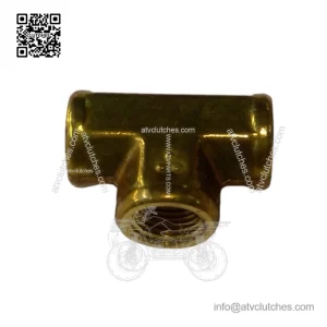 706000806 Fits Ree -1 for Ski-Doo, Can-Am, Sea-Doo