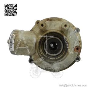 FRONT DIFFERENTIAL 705401485 / 703500908 for 2015 CAN-AM OUTLANDER L 450