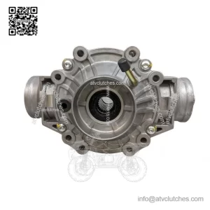 Center Differential 705503088 and 705503692, New OEM BRP CANAM 6x6 Outlander.