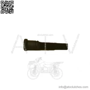 Clutch Screw for Harley 2004?CPresent ?C #11765Y