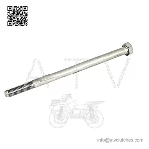 OEM HEX BOLT M8x140 230084060 for 1999-2001 SEA-DOO GSX RFI