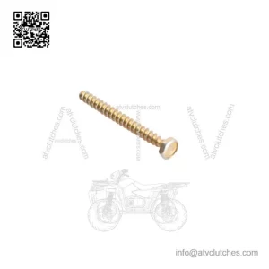 Hexagon Screw 250000008