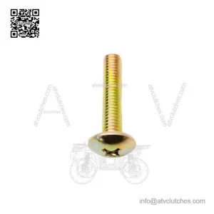 M6 x 30 Screw 250000046, P250000046