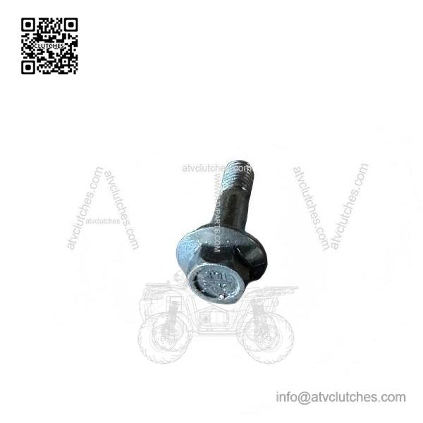 HEX COLLAR SCREW M8 X 32 420641820 Can-Am