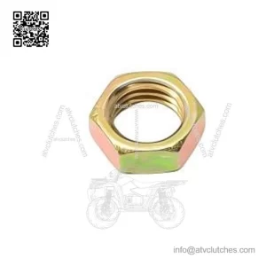 Jam Nut 732610019