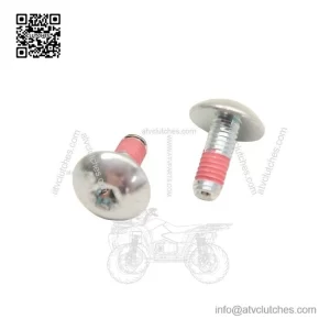 Hex Screws 420241526
