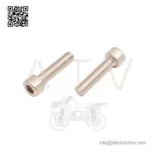 Socket Screws 205062560, P205062560