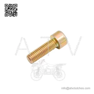 Socket Head Screw 205082544, P205082544