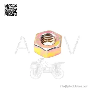 Hex Nut 232006414