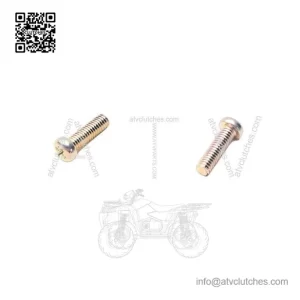 Screws 404138700