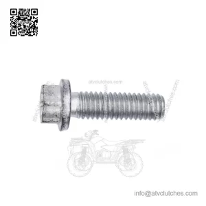 Screw 420440202 Part Number