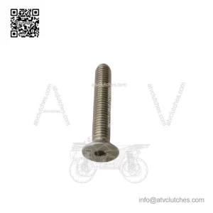 Screw M5x30 205353046 Can-Am ATV