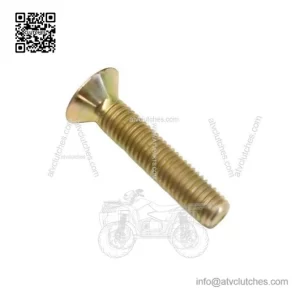 Screw 205384044, P205384044