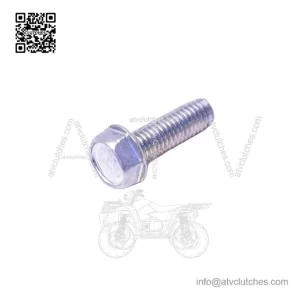 Tapping Screw 420941925